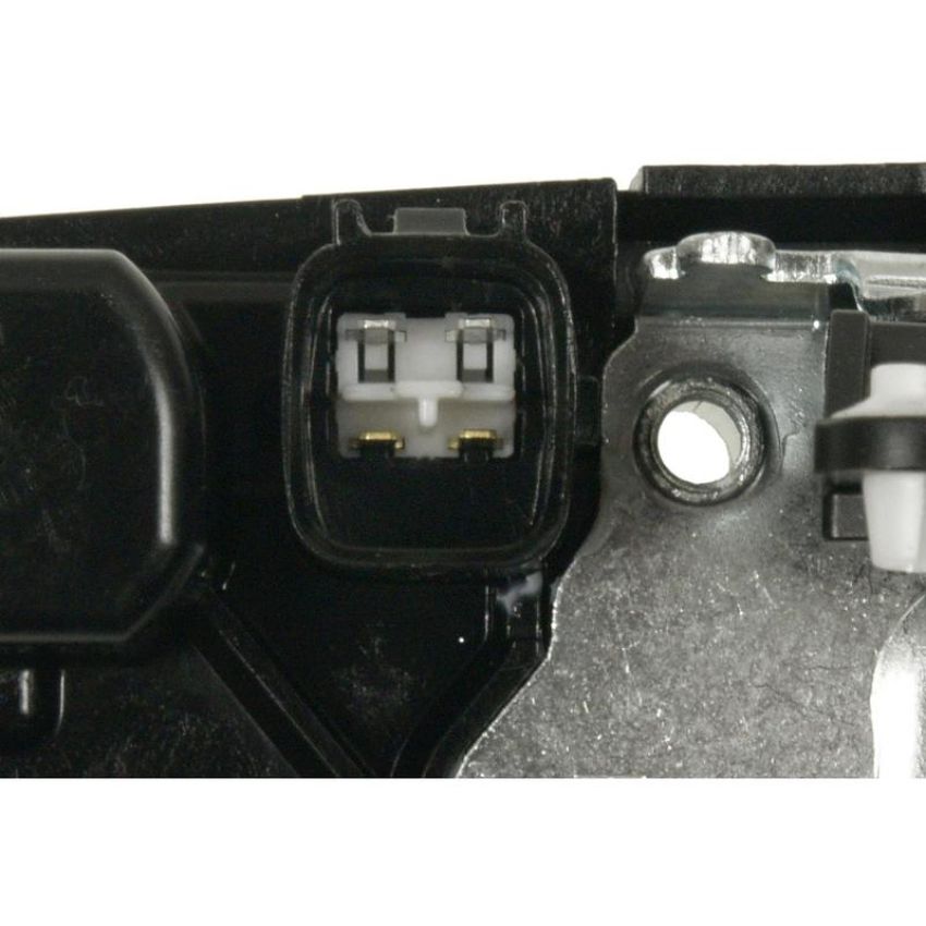 Standard Ignition DLA-593 Power Door Lock Actuator