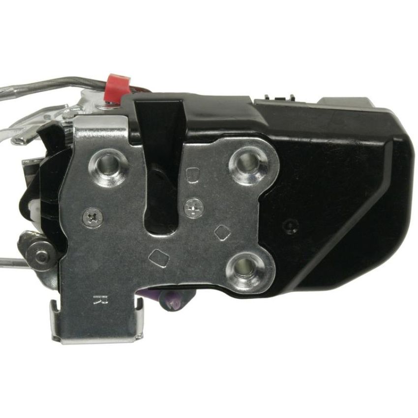 Standard Ignition DLA-594 Power Door Lock Actuator