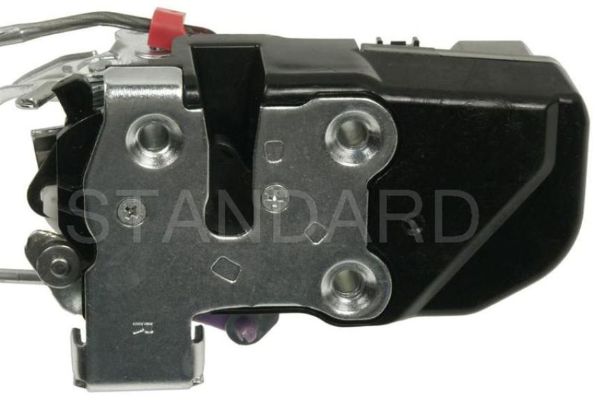 Standard Ignition DLA-594 Power Door Lock Actuator