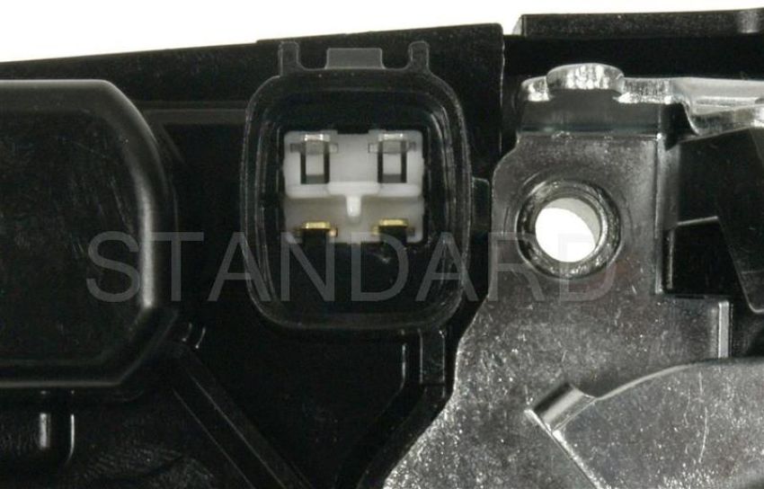 Standard Ignition DLA-594 Power Door Lock Actuator