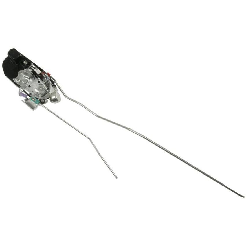 Standard Ignition DLA-594 Power Door Lock Actuator