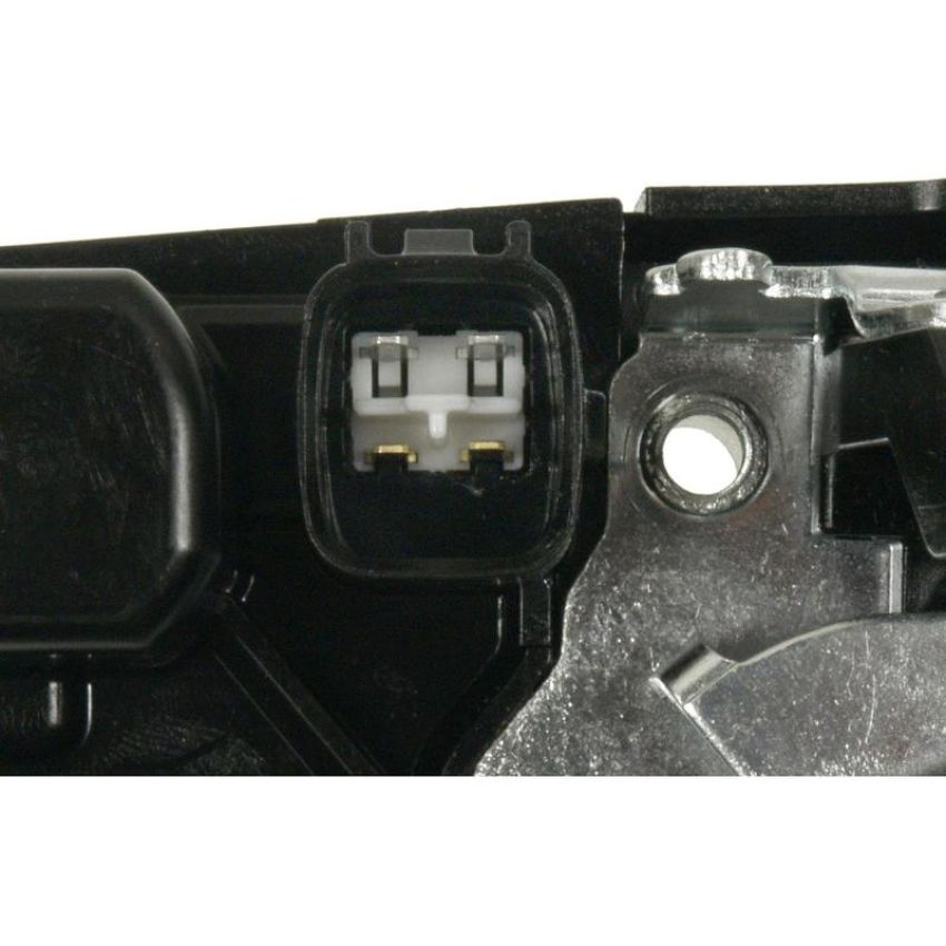 Standard Ignition DLA-594 Power Door Lock Actuator