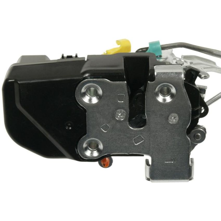 Standard Ignition DLA-595 Power Door Lock Actuator