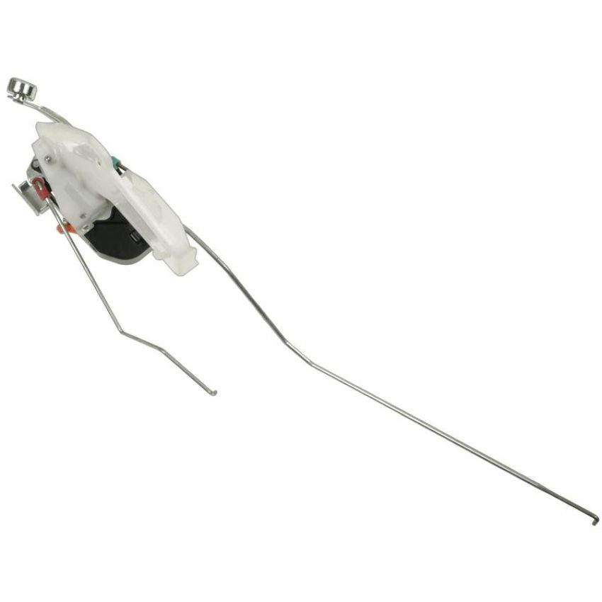 Standard Ignition DLA-595 Power Door Lock Actuator