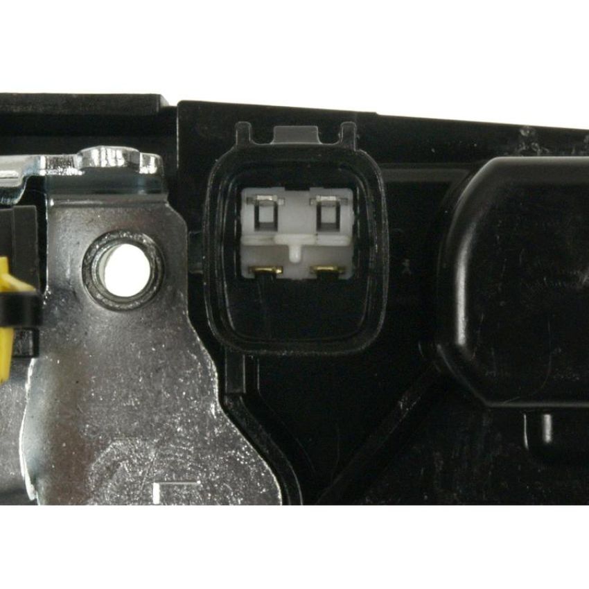 Standard Ignition DLA-595 Power Door Lock Actuator