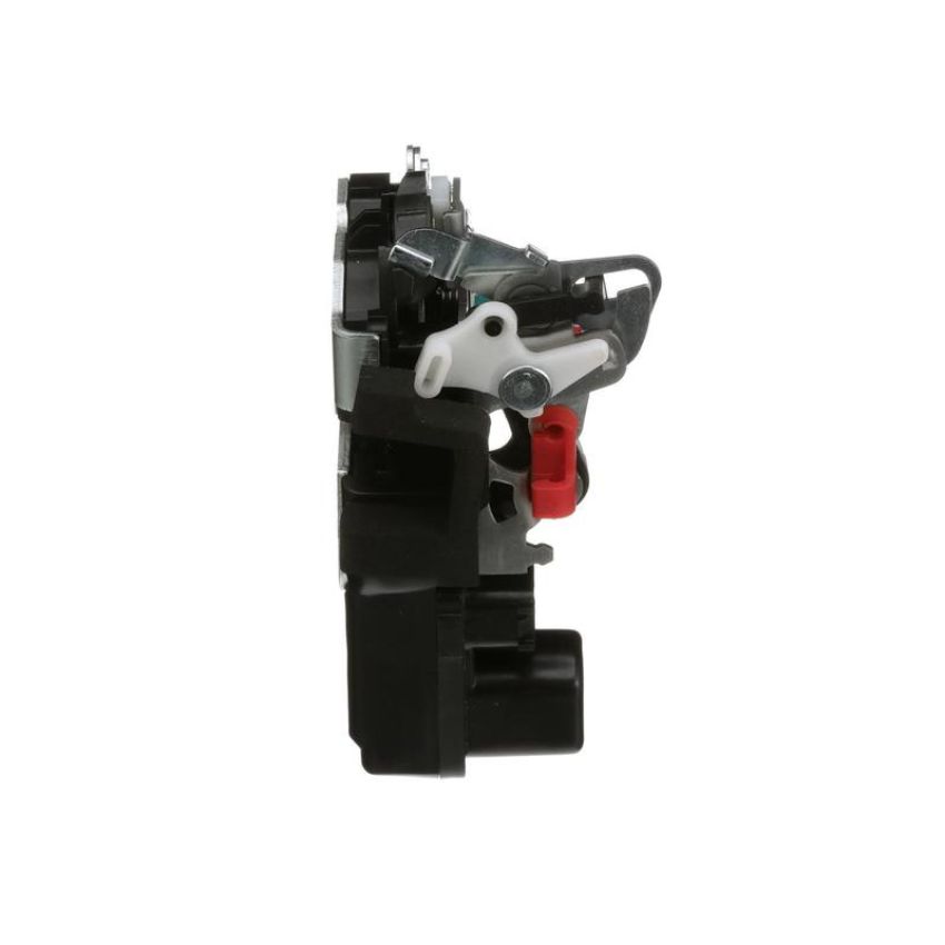 Standard Ignition DLA-596 Power Door Lock Actuator