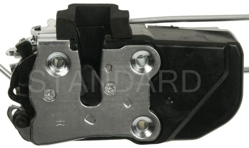 Standard Ignition DLA-596 Power Door Lock Actuator