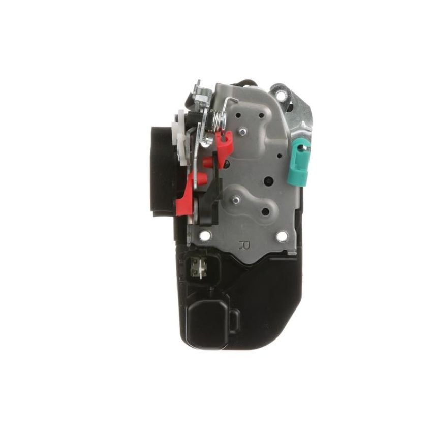 Standard Ignition DLA-596 Power Door Lock Actuator