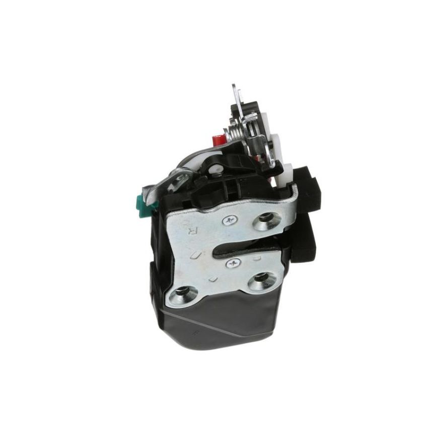 Standard Ignition DLA-596 Power Door Lock Actuator