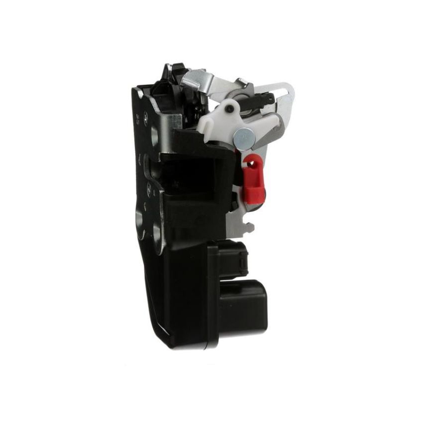 Standard Ignition DLA-596 Power Door Lock Actuator