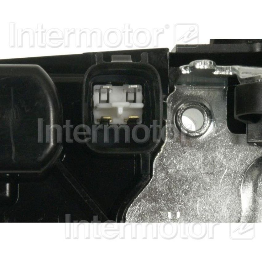 Standard Ignition DLA-596 Power Door Lock Actuator