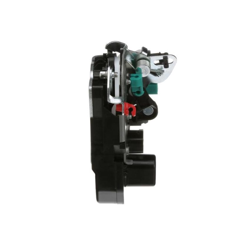 Standard Ignition DLA-597 Power Door Lock Actuator