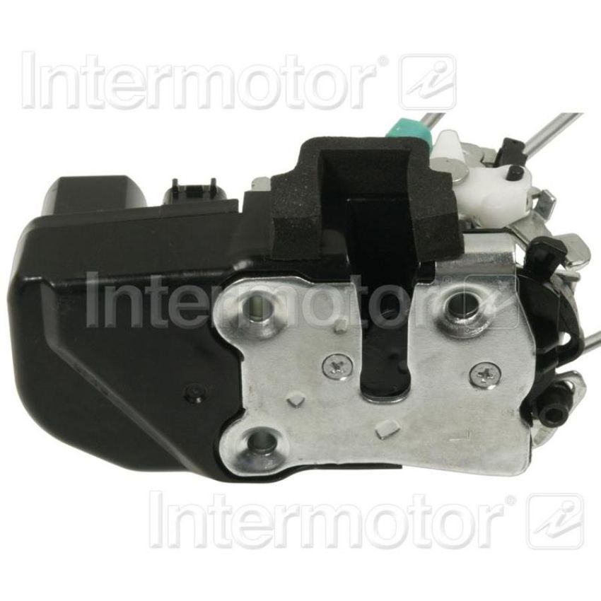 Standard Ignition DLA-597 Power Door Lock Actuator