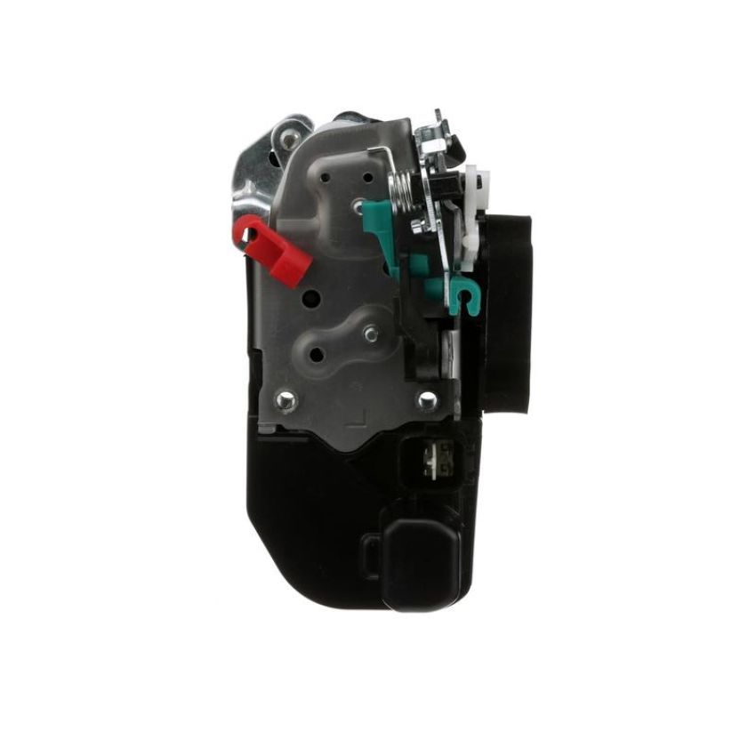 Standard Ignition DLA-597 Power Door Lock Actuator