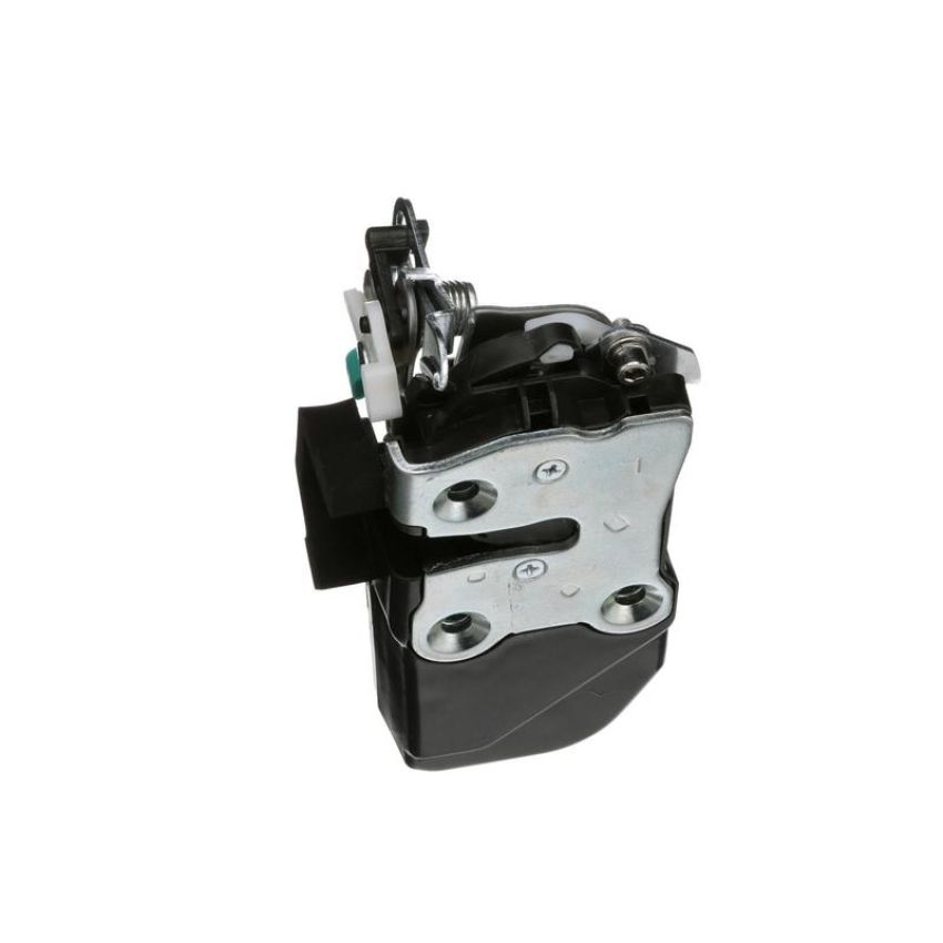 Standard Ignition DLA-597 Power Door Lock Actuator