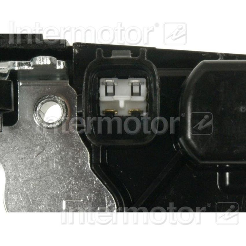 Standard Ignition DLA-597 Power Door Lock Actuator