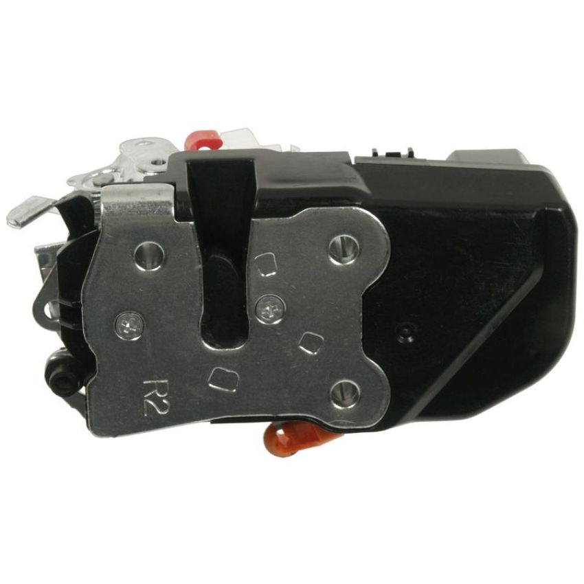 Standard Ignition DLA-598 Power Door Lock Actuator