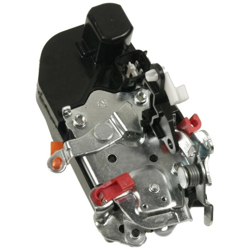Standard Ignition DLA-598 Power Door Lock Actuator