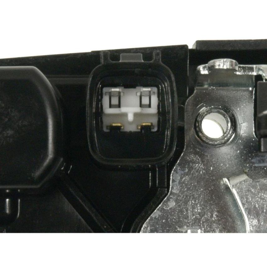 Standard Ignition DLA-598 Power Door Lock Actuator