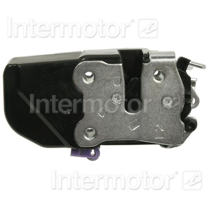 Standard Ignition DLA-599 Power Door Lock Actuator