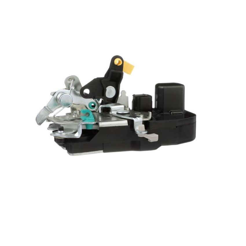 Standard Ignition DLA-599 Power Door Lock Actuator