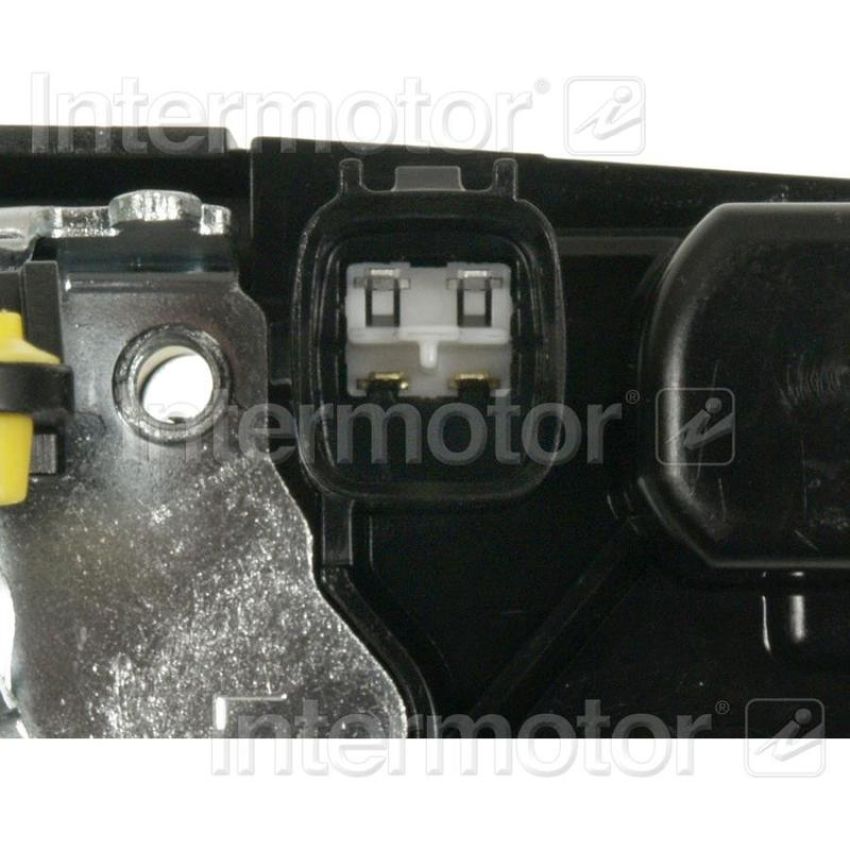 Standard Ignition DLA-599 Power Door Lock Actuator