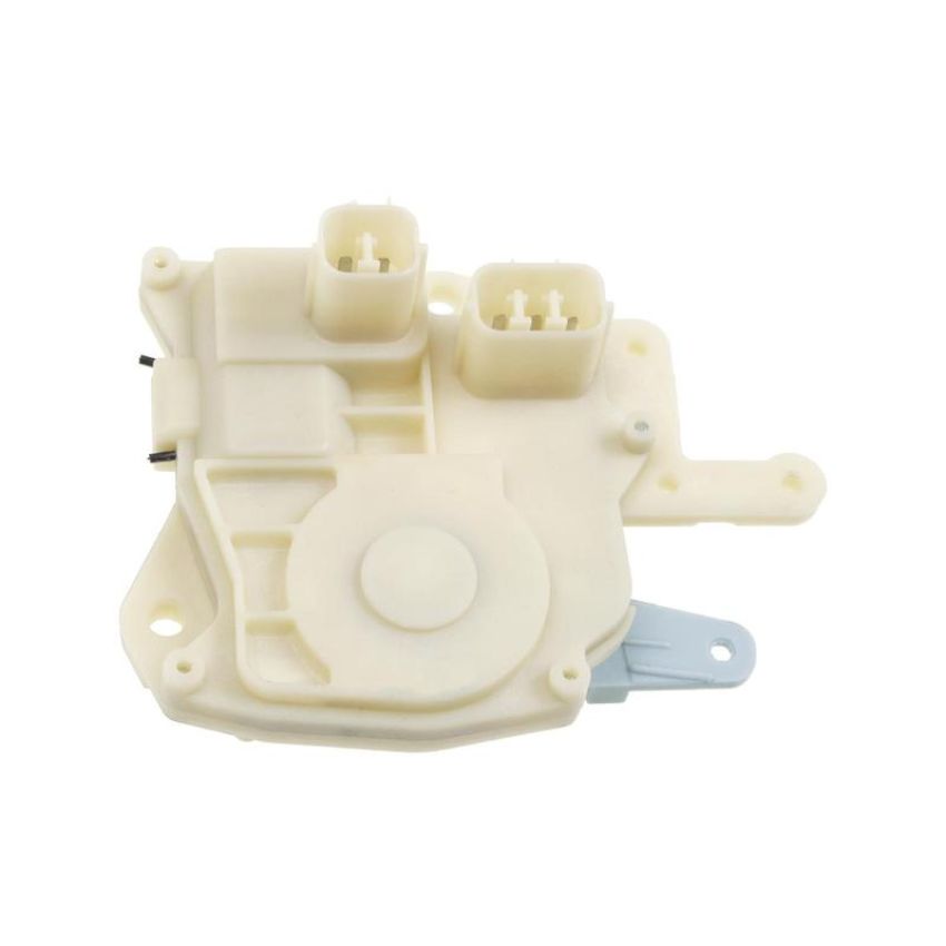 Standard Ignition DLA-59 Power Door Lock Actuator