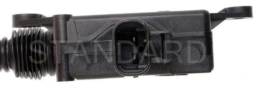 Standard Ignition DLA-5 Power Door Lock Actuator