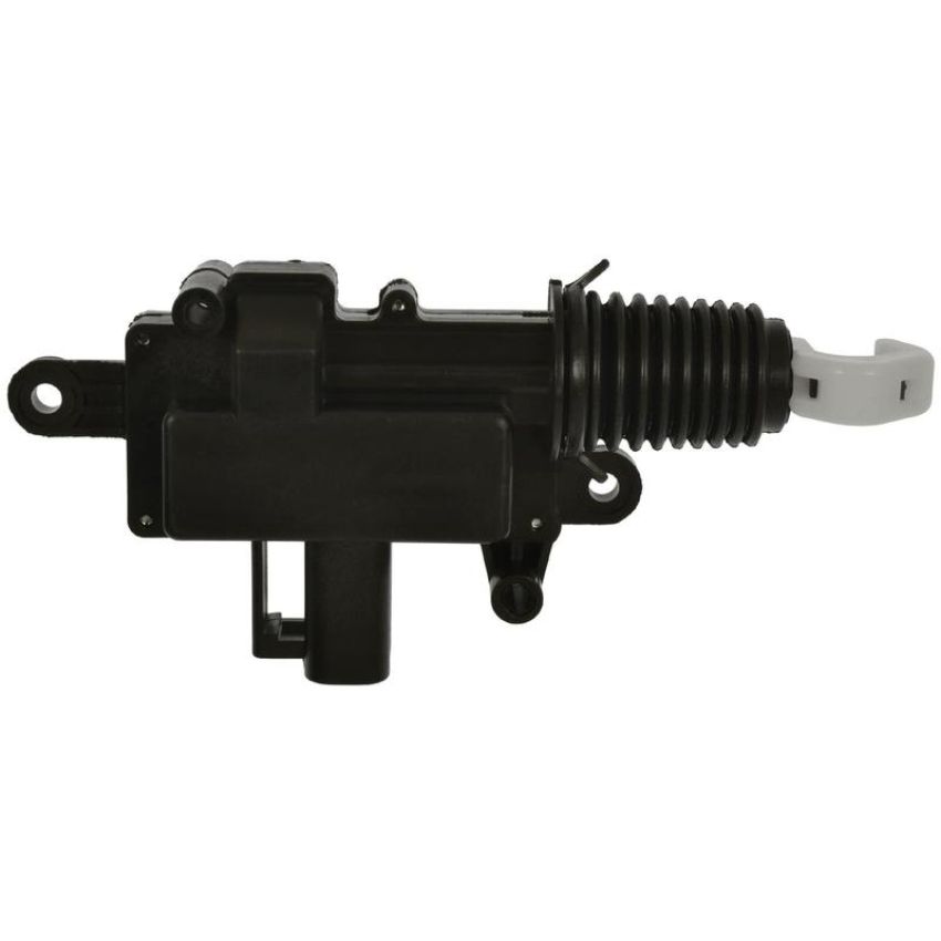 Standard Ignition DLA-5 Power Door Lock Actuator