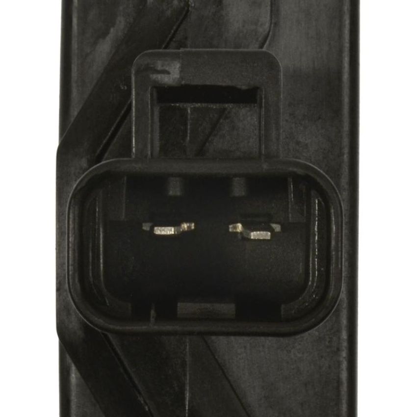 Standard Ignition DLA-5 Power Door Lock Actuator