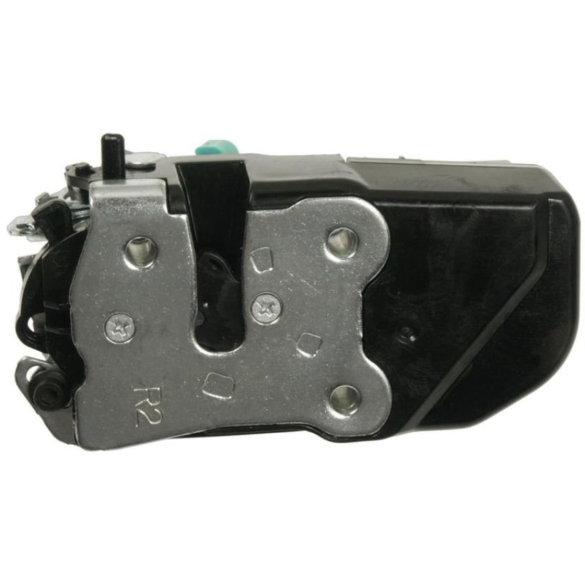 Standard Ignition DLA-600 Power Door Lock Actuator