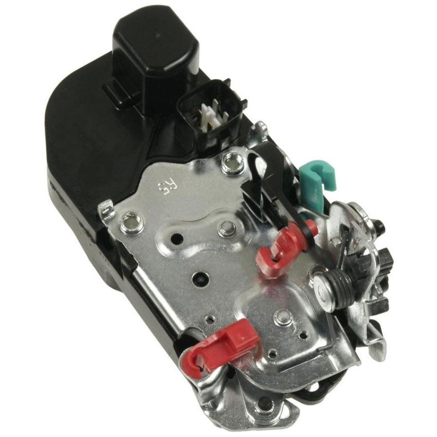 Standard Ignition DLA-600 Power Door Lock Actuator