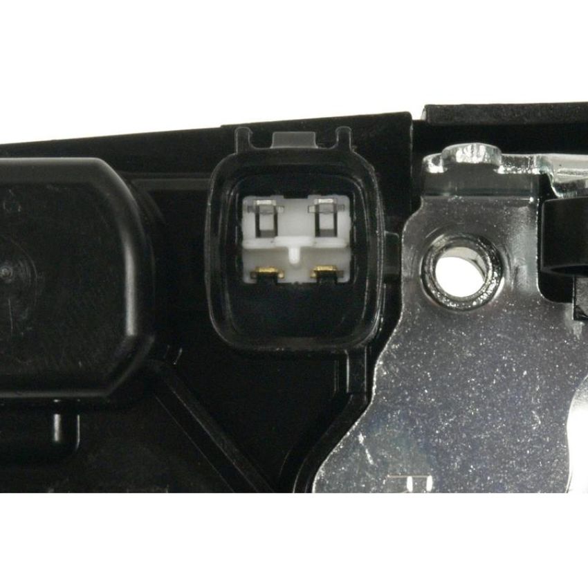 Standard Ignition DLA-600 Power Door Lock Actuator