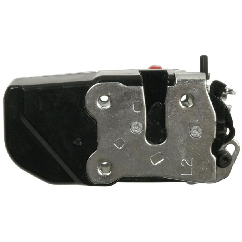 Standard Ignition DLA-601 Power Door Lock Actuator