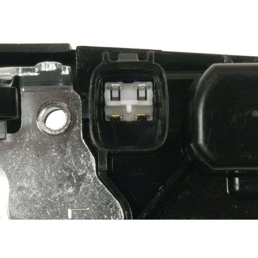 Standard Ignition DLA-601 Power Door Lock Actuator