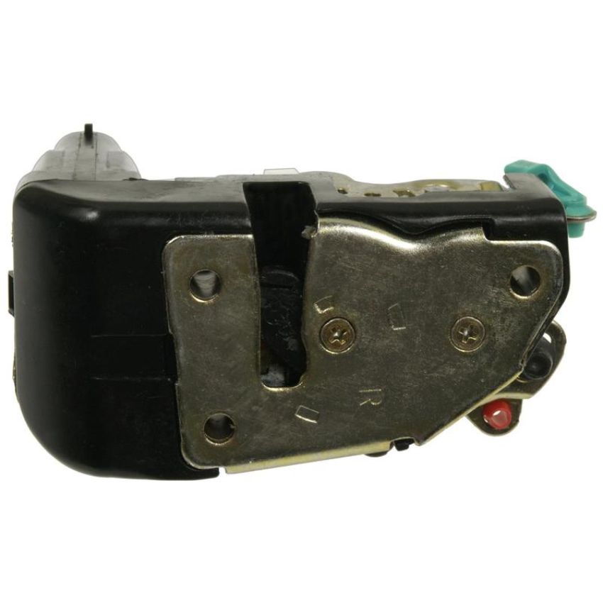 Standard Ignition DLA-602 Power Door Lock Actuator