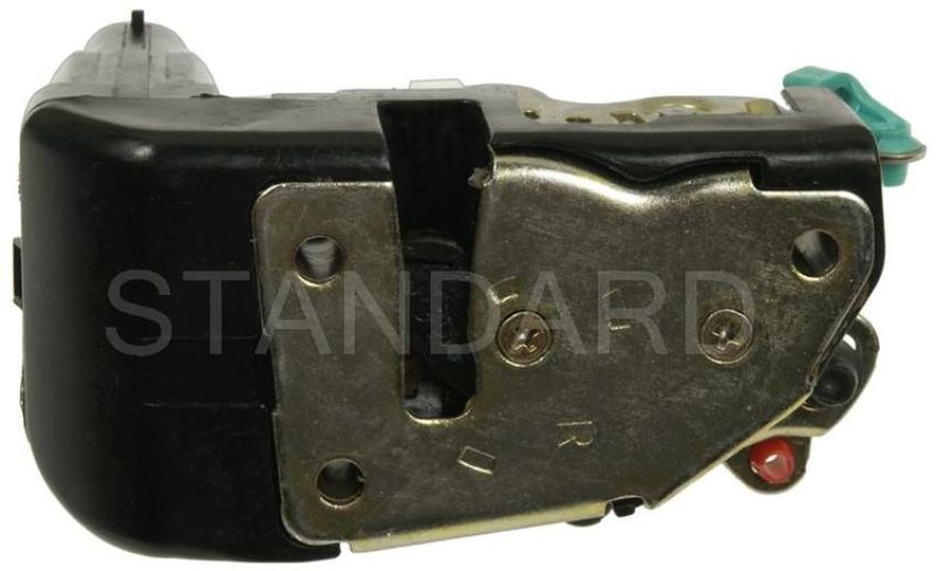 Standard Ignition DLA-602 Power Door Lock Actuator