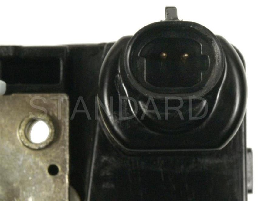 Standard Ignition DLA-602 Power Door Lock Actuator