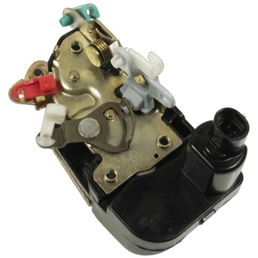 Standard Ignition DLA-602 Power Door Lock Actuator