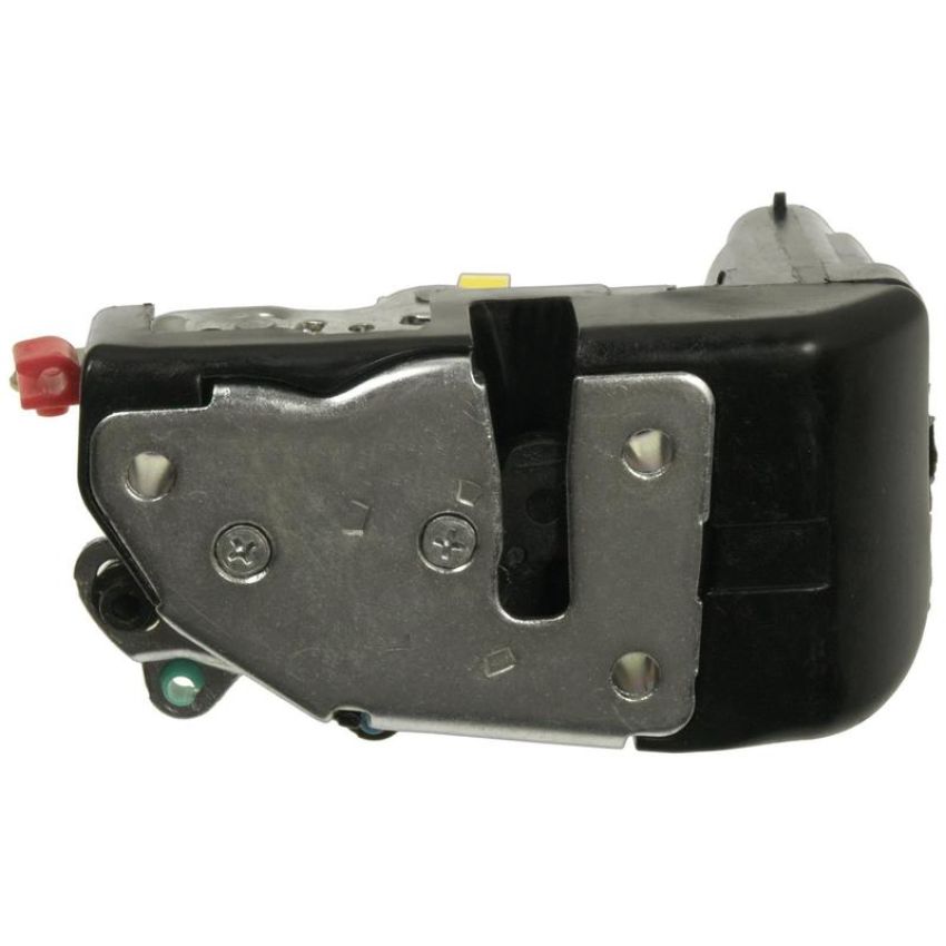 Standard Ignition DLA-603 Power Door Lock Actuator