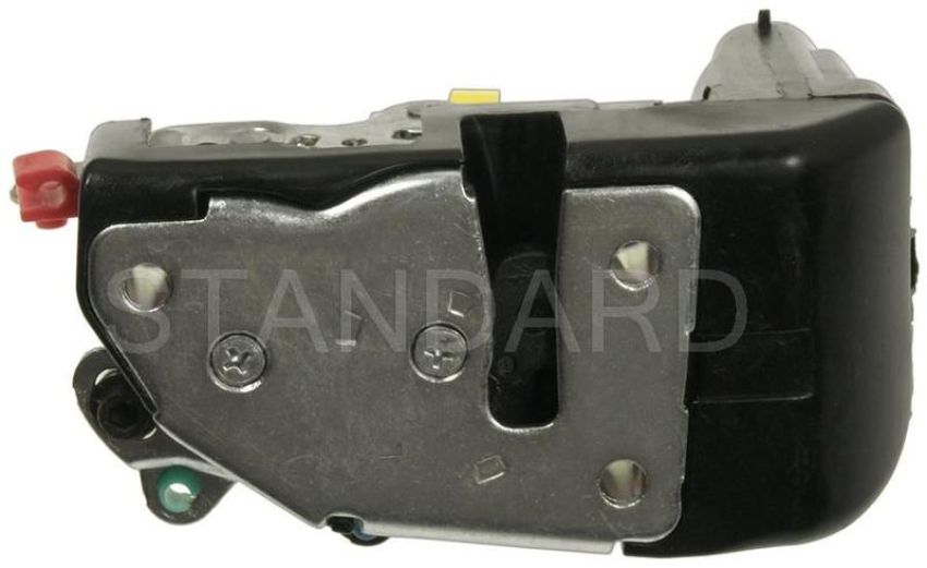 Standard Ignition DLA-603 Power Door Lock Actuator