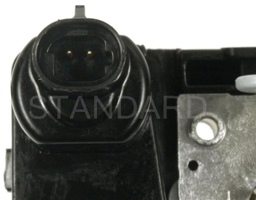 Standard Ignition DLA-603 Power Door Lock Actuator