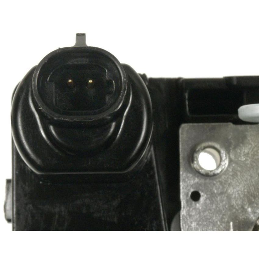 Standard Ignition DLA-603 Power Door Lock Actuator