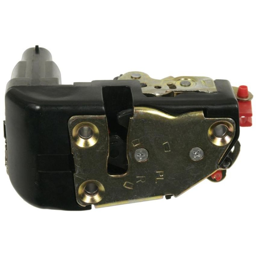 Standard Ignition DLA-606 Power Door Lock Actuator