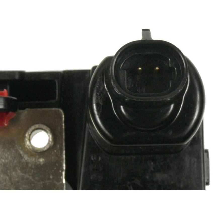 Standard Ignition DLA-606 Power Door Lock Actuator