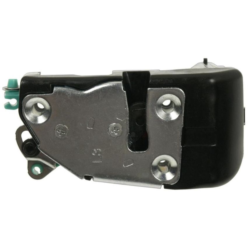 Standard Ignition DLA-607 Power Door Lock Actuator