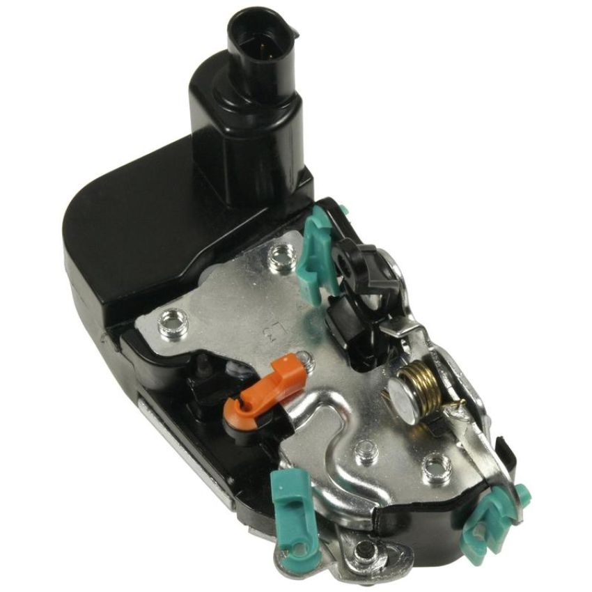 Standard Ignition DLA-607 Power Door Lock Actuator