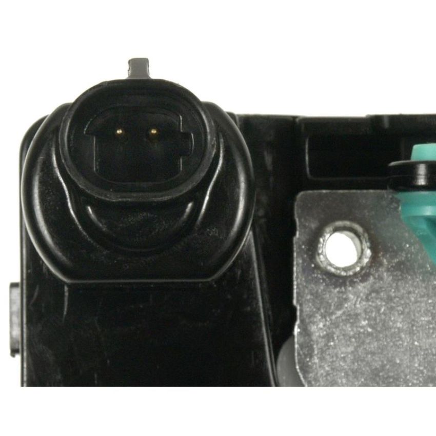 Standard Ignition DLA-607 Power Door Lock Actuator