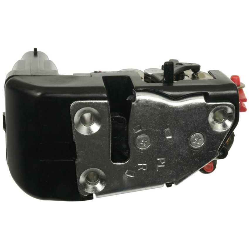 Standard Ignition DLA-608 Power Door Lock Actuator
