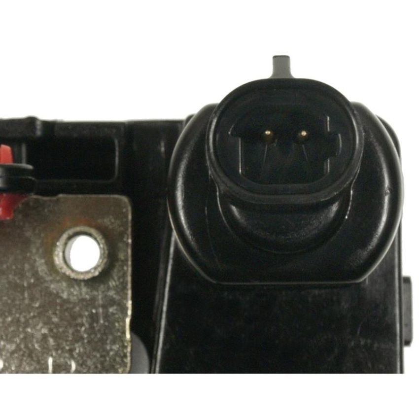 Standard Ignition DLA-608 Power Door Lock Actuator